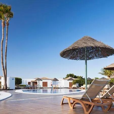 Cloud Nine Golf Del Sur Lägenhet