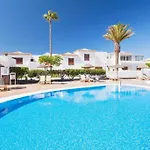 Cloud Nine Golf Del Sur Apartament *