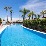 Apartament Cloud Nine Golf Del Sur San Miguel de Abona