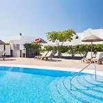 Cloud Nine Golf Del Sur Apartament