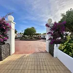 Apartament Cloud Nine Golf Del Sur San Miguel de Abona
