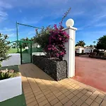 Apartament Cloud Nine Golf Del Sur