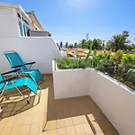 Apartament Cloud Nine Golf Del Sur *