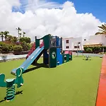 Cloud Nine Golf Del Sur San Miguel de Abona
