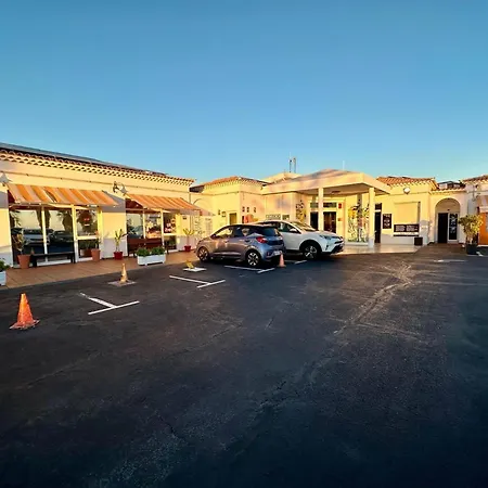 Apartment Cloud Nine Golf Del Sur San Miguel de Abona