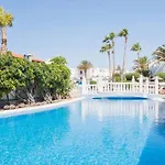 Cloud Nine Golf Del Sur