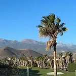 Apartmán Cloud Nine Golf Del Sur *