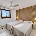 Cloud Nine Golf Del Sur Apartmán